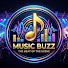 jYq8gkgeelQ-channel-avatar-Music Buzz and Ceendy Sounds
