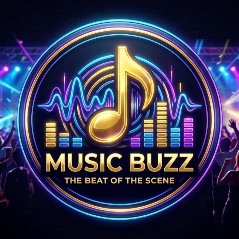 Music Buzz