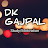 DK Gajpal