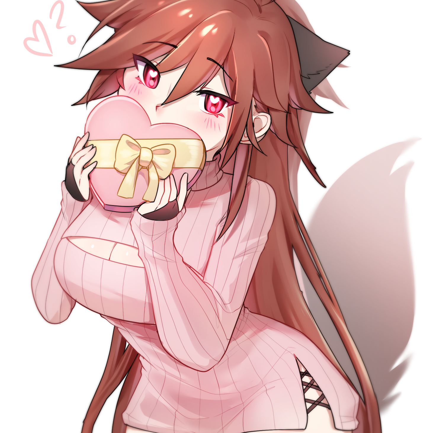 Post from Crydiaa