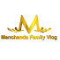 Manchanda Family Vlog