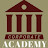 Corporate Academy