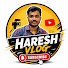 iSvyJdWaRqg-channel-avatar-haresh_vlog