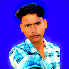Sr_shivam_official_07