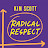 Radical Respect with Kim Scott & Wesley Faulkner