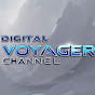 DIGITAL VOYAGER logo