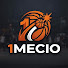 IG9Ou9LjadY-channel-avatar-Mecio 