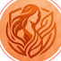 qfZK2ssyrPw-channel-avatar-LÍMITES DE FAMILIA