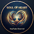 pI8kjzw938c-channel-avatar-Soul of Heart