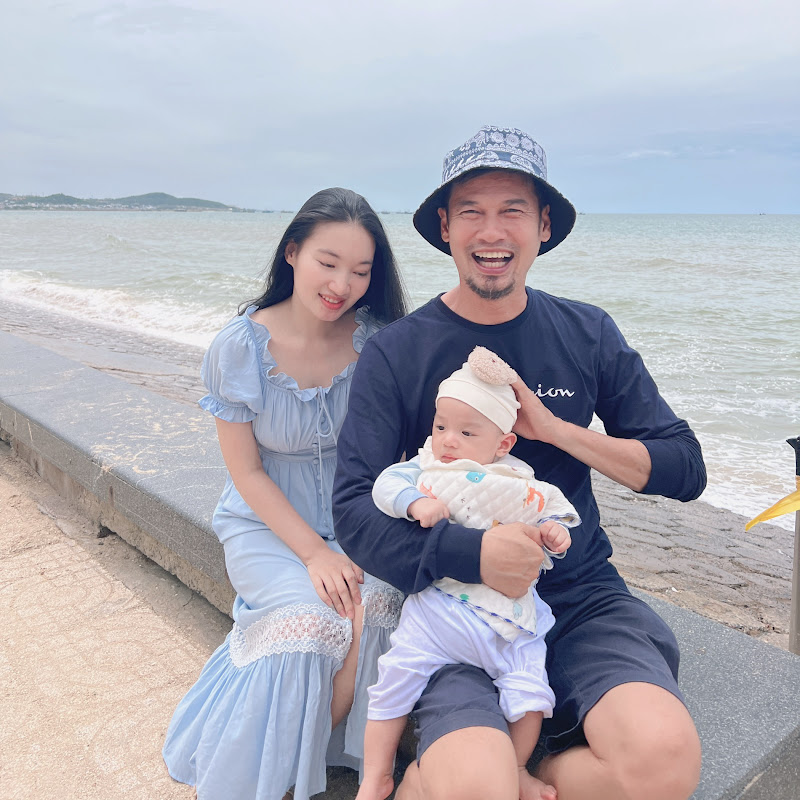 Gia Đình Tiết Cương