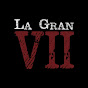 La Gran VII