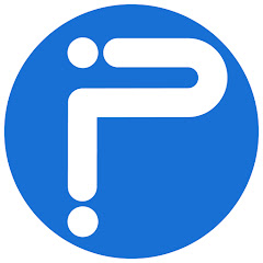 Progreda