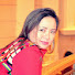UAtOzygkz4A-channel-avatar-R. LALRAMPARI