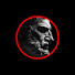 i0C3o4wwjXI-channel-avatar-Philosophie d'Anciens