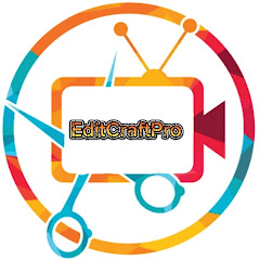 EditGm