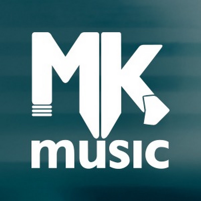 MK MUSIC