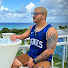 -BxhPvJvcDk-channel-avatar-Guille Souto