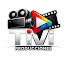 o2THWU2XU08-channel-avatar-TiVi-Producciones
