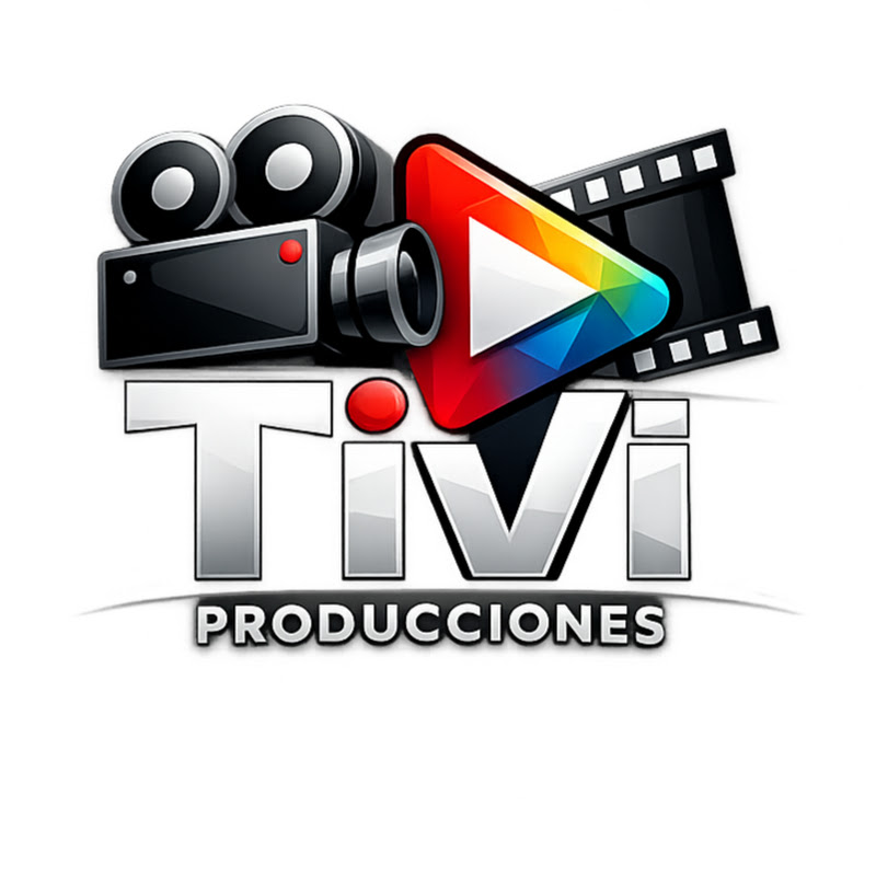 TiVi-Producciones