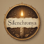 Silenchronya logo