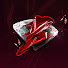 4RYu4G9crrE-channel-avatar-Brisky