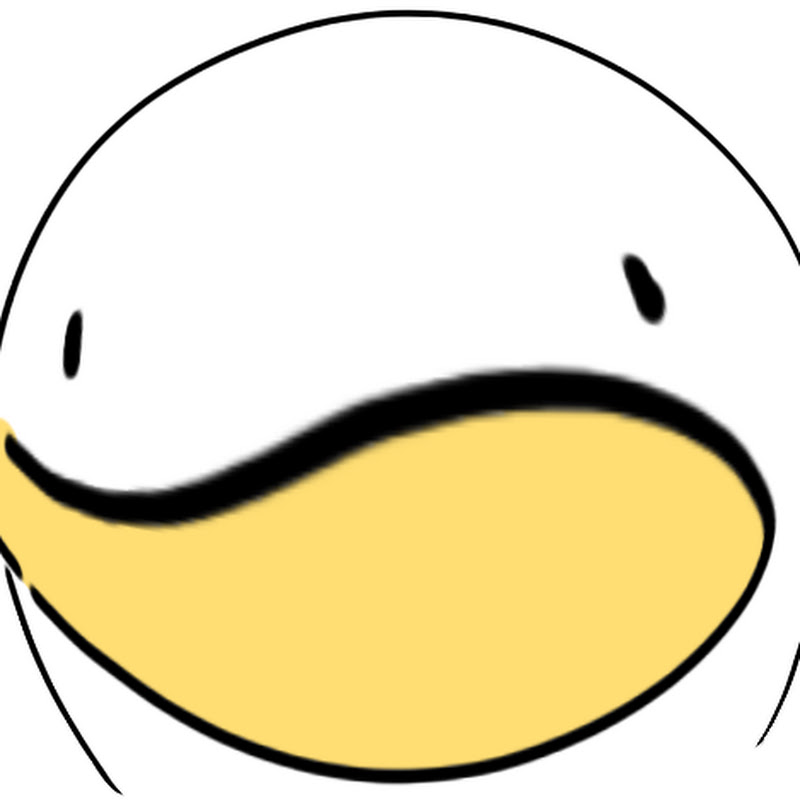 묵병철 avatar