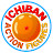 Ichiban Action Figures