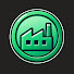 TNo13FPPjOE-channel-avatar-Mr. Economics