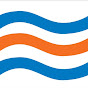 Freight Services Fiji logo