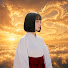 hxsBZruRGjA-channel-avatar-龍神巫女すい〜龍神様の導き〜