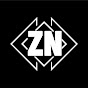 ZNSOS WATCHES logo