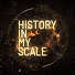 P1YlD_mw6wk-channel-avatar-History in my Scale