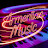@Imerousarmmusic
