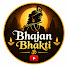 kNPe8isYrzU-channel-avatar-MOTIVATIONAL BHAKTI 