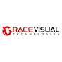 Grace Visual LED Display logo