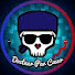 Ut3jTt-l_Qw-channel-avatar-Docteur Par Coeur