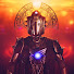 kVivH8njh58-channel-avatar-The Patrex Chapter