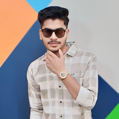 Channel thumbnail for Bright Rituraj