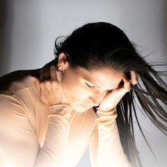 Rosa López