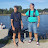 @bartvanhove6750's avatar
