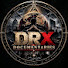 QmkUIOFD7Ag-channel-avatar-DRX DOCUMENTARIES