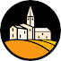 DRp1JVXAJ4Q-channel-avatar-Dream Properties & Châteaux in France