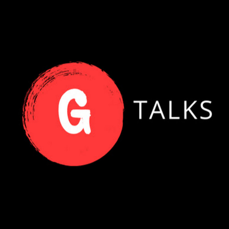G TALKS