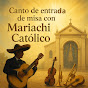 Musica Catolica - Topic