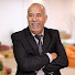 6l8F30_5ph4-channel-avatar-بصمات الخراز