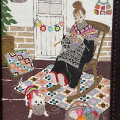 candy pop*キャンディポップ*