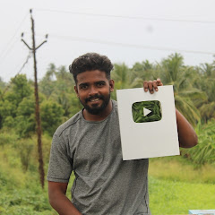 Gowtham Angappa