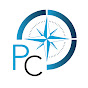 PursueCare logo
