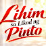 vybDSVw0eqo-channel-avatar-Lihim sa Likod ng Pinto