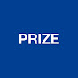 Prize Media Company logo